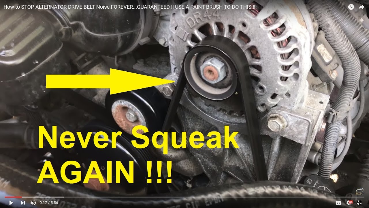 See P0CA5 in engine